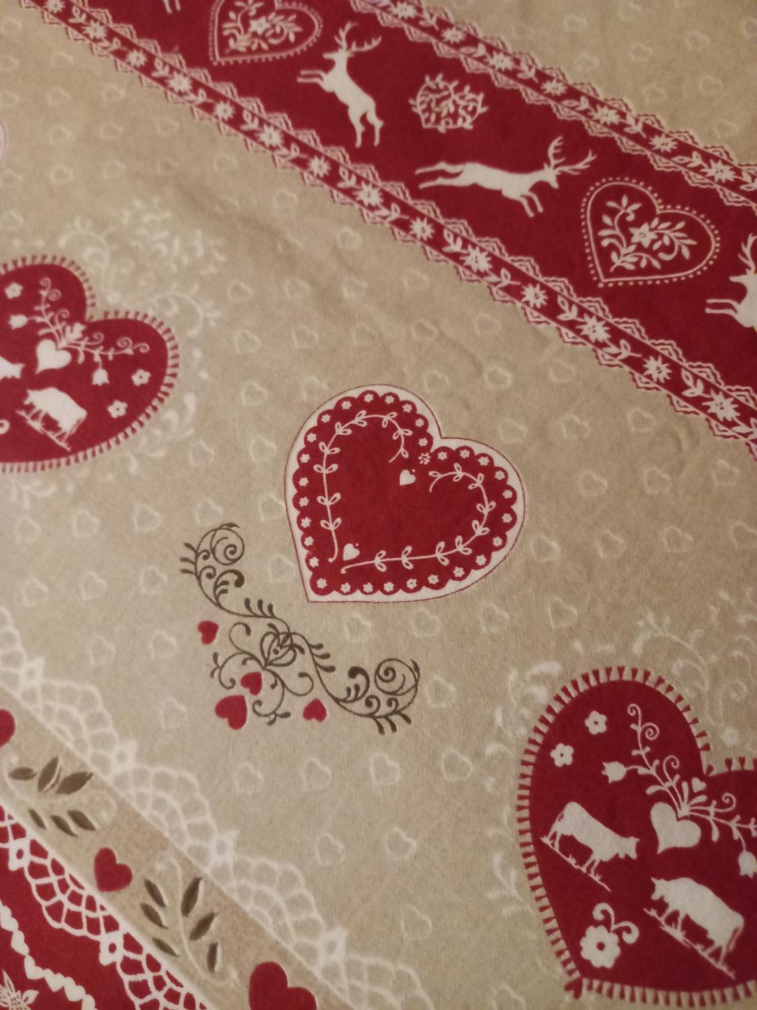 산비토디카도레 Deliziosa Mansarda Con Vista Dolomiti 아파트 외부 사진